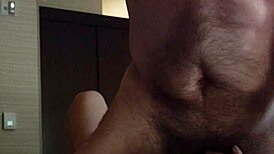 Tina Facefuck Pussy Fuck Cumshot