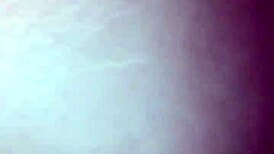 The story of a beautiful latina woman unfolds in a casual narrative.