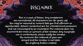 Festival fun erotic audio for women orgasms at party