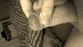 True Norwegian Black Metal Cock