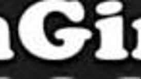 Mormon Babe Rides Older Stud!