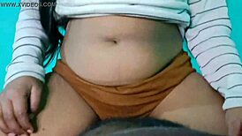 Indian Step Sister Fucking Sex Video