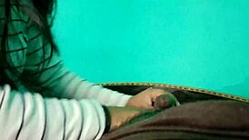 Indian Step Sister Fucking Sex Video