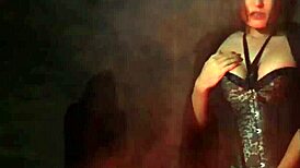 krissy lynn stirling cooper milf witches part 2 brazzers