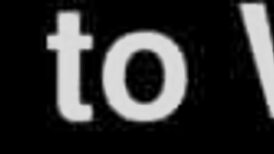 i put a cucumber in my huge gape