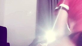 old video of friend getting fucked part 1