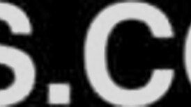 내 거대한 가프에 오이 넣어봤어