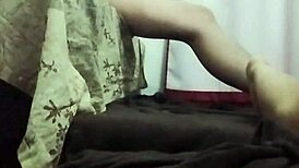 En İyi Arkadaşım Oscar'ın Annesini Sevgililer Günü'nde Siktim