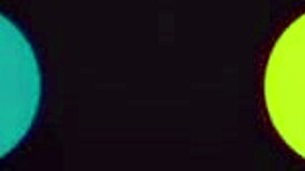 i take nicole taylor's huge dick in my hot hole