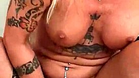 Watch this crazy squirting orgasm at 2:45, eye rolling, perfect blowjob