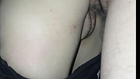 Helping My Mother-In-Law With Her Needs