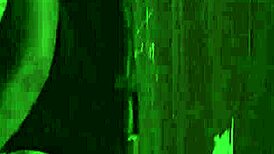 Se stakkars Goldie komme i BDSM-kompilasjon?