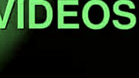 Amateur Girlfriend Helps Friend