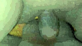 Indian Step Sister Fucking Sex Video