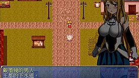 Top 7 Horrible Moments Of Laura In Beautiful America Deleted Video From Lonrot Without Censorship Chan Papu 7U7