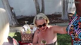 rome majors fucks blondes dee siren