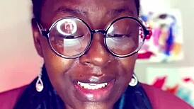 Ważne fakty o lęku które musisz znać