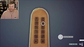 the most disappointing game about cat girls at neko homecoming uncensored