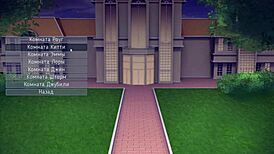 Complete gameplay of rogue-like evolution part 8