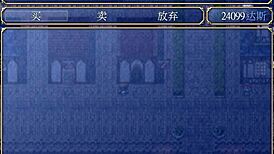 Top 7 Horrible Moments Of Laura In Beautiful America Deleted Video From Lonrot Without Censorship Chan Papu 7U7