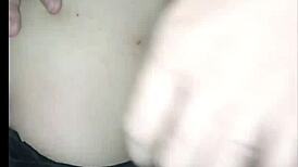 Helping My Mother-In-Law With Her Needs