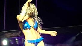 Car Audio Vibes in 2012 Ibague with Stunning HD Clarity