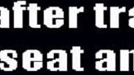 Lesbian Princesses Play Intense Game In Ring Part 4!