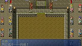 Top 7 Horrible Moments Of Laura In Beautiful America Deleted Video From Lonrot Without Censorship Chan Papu 7U7