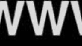 i put a cucumber in my huge gape