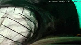 Indian Step Sister Fucking Sex Video