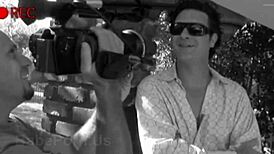 Cute Babes Enjoying Oral Activities