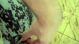 marine mexican gay