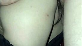 Helping My Mother-In-Law With Her Needs