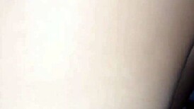 he puts it in my ass, even if it hurts, don't stop till you cum in my anus