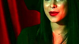 pocahontas shares her naughty sexual experiences with naked men