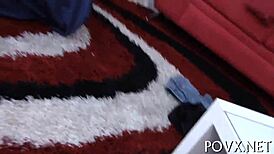 porn model chrissy saunders