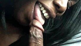 blowjob in o-town