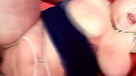 Young cock anal orgasm