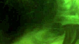 petite 18+ girl bent over gets brains fucked out with dirty talk