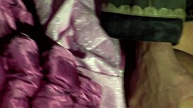 Fuck me in the ass knight without fear