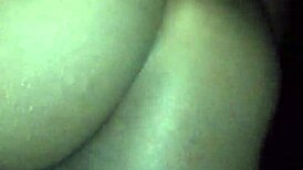 Mike And Wifey Doing They Thing Squirting And All