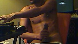 Hidden Spying on Private Activity