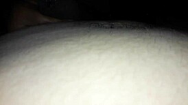 enjoying a great blowjob part 2 😋