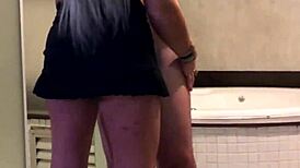 yo, check this discreet buddy clip from xvideos red!