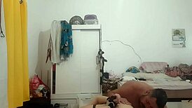 Leo Fernandez And Stella Still Play With Erotic Toys, Making Her Horny