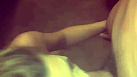 BLOWJOB QUEEN RYANRIOT