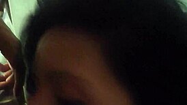 Oral Exam Preparation Tips