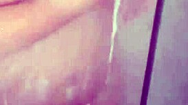 depilando o maior bucet�o do brasil with hairy latina