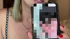 I'm Ready to Rate Every Cock Worldwide for Dick Rating. No Limits, Just Pure Fun!