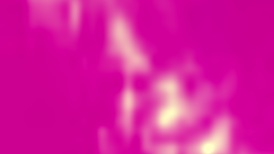 depilando o maior bucet�o do brasil with hairy latina